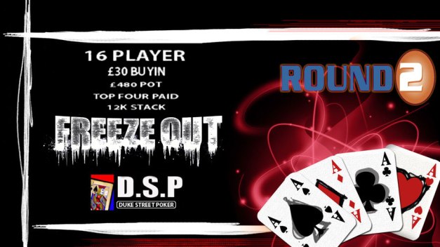 dsp-freezeout-round-2
