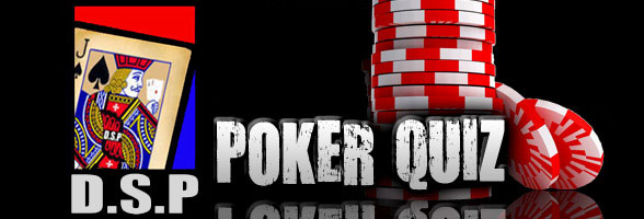 poker-quiz_590x201